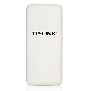 TP-LINK TL-WA7210N - Bộ Phát Wifi Ngoài Trời