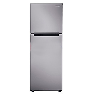 Tủ Lạnh Inverter Samsung RT22HAR4DSA/SV - 234L