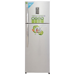 Tủ Lạnh Electrolux ETB3500PE-RVN - DL0200192 (350L)