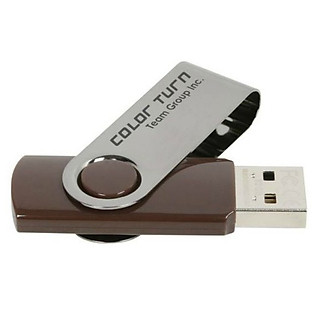 USB Team Group  E902  32GB - USB 2.0