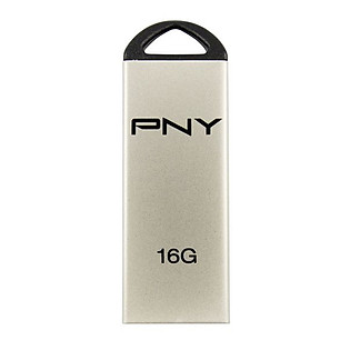 USB PNY Attache M1 16GB - USB 2.0