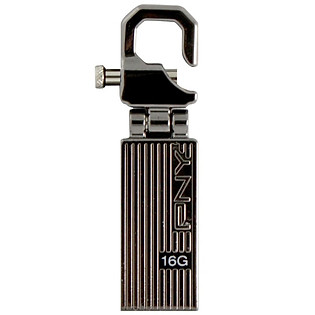 USB PNY Attache Transformer 16GB - USB 2.0