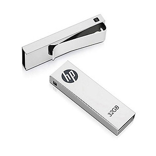USB HP V210W-32GB