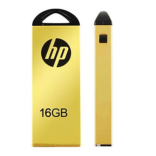 USB HP V225W-16GB