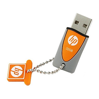 USB HP V245-32GB