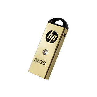 USB HP V223 32GB