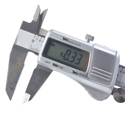 Kết quả hình ảnh cho TOLSEN 35053