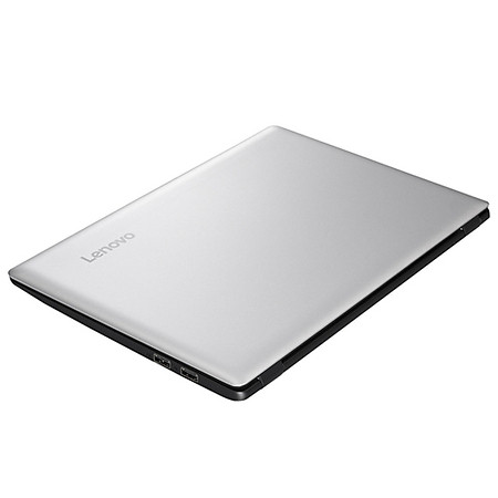 Laptop Lenovo IdeaPad 100S-11IBY (Win 10)
