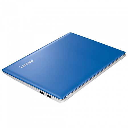 Laptop Lenovo IdeaPad 100S-11IBY (Win 10)