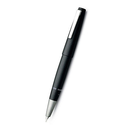 Bút Mực Cao Cấp LAMY 2000 Mod. 01
