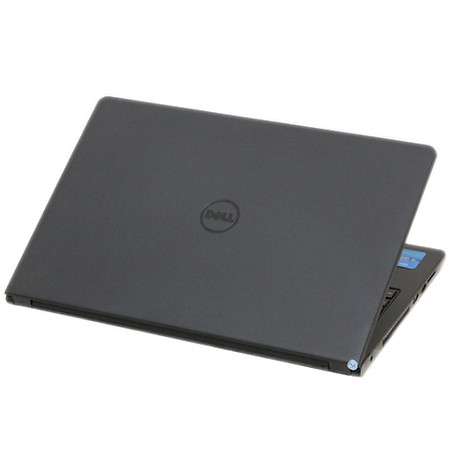 Laptop Dell Inspiron N3552 V5C007W Đen