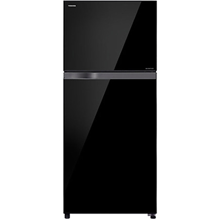 Tủ Lạnh Inverter Toshiba TG41VPDZ(XK)-359L
