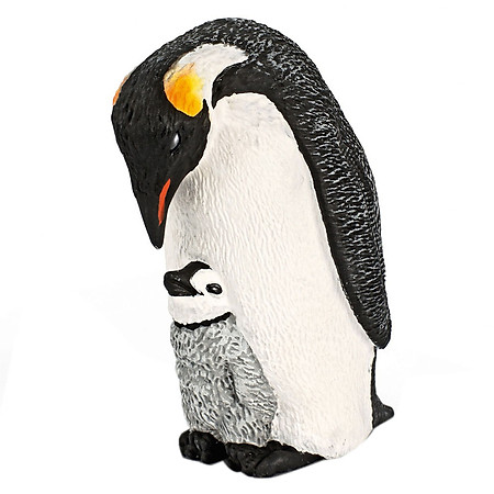 Cập nhật với hơn 109 chim cánh cụt hoạt hình dễ thương hay nhất  Tin Học  Vui