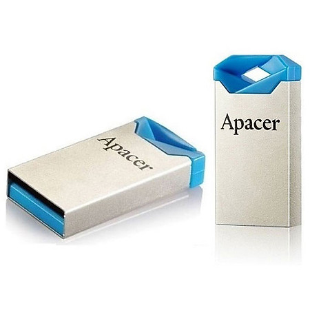 USB Apacer AH111 16GB - USB 2.0