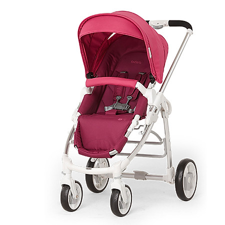 Fedora s9 stroller price top