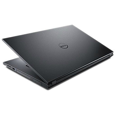 Laptop Dell Inspiron N3443 PX7JD1 Đen