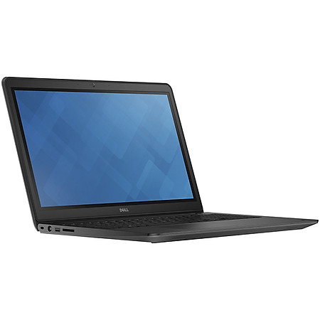 Laptop Dell Latitude LAT3450 L4I5H105 Đen