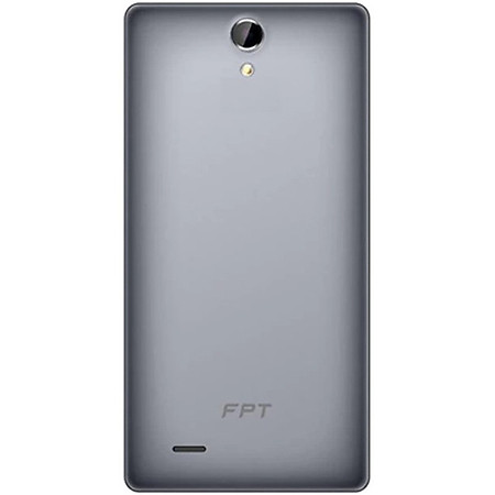 FPT X501 - Dual SIM
