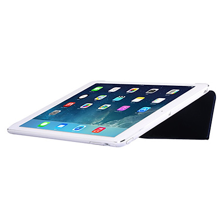 Bao Da Baseus Carta  Cho iPad Air