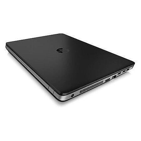Laptop HP Probook 430 G2 M1V31PA Đen
