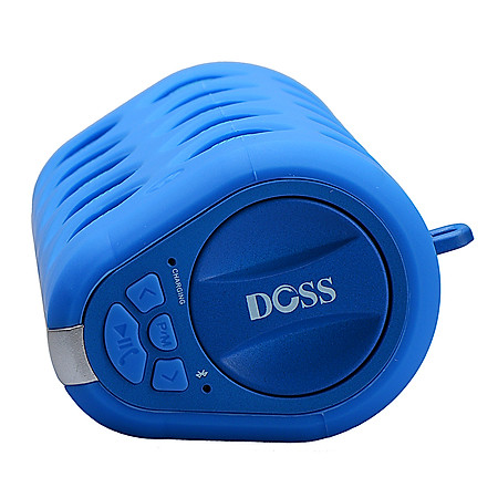 Loa Bluetooth Doss DS-1193