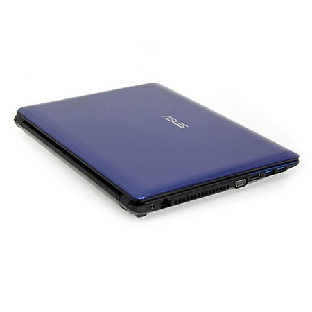 Laptop Asus K455LD-WX086D (Free Dos)