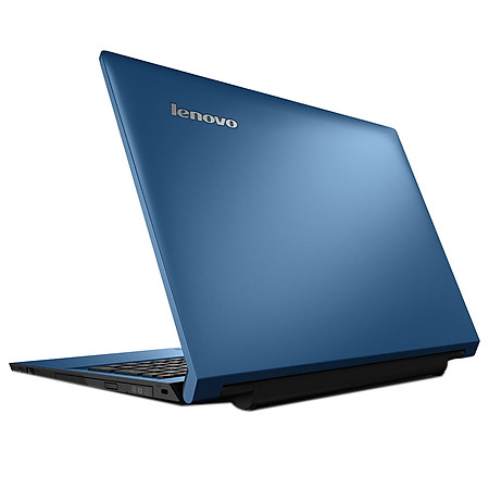Laptop Lenovo Ideapad 305 80NJ00HQVN Tím