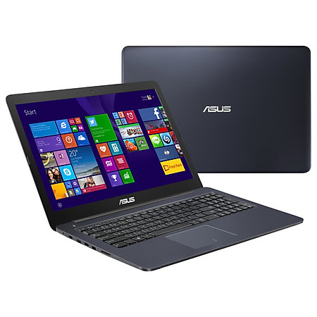 Laptop Asus A556UF-XX062D Xanh