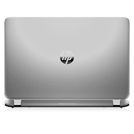 Laptop HP ProBook 450 G3 T1A16PA Bạc