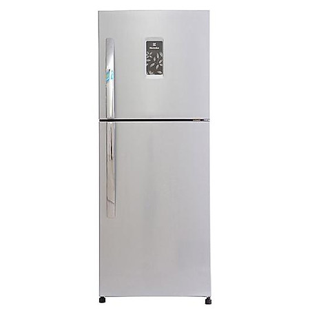 Tủ Lạnh Electrolux ETB2300PE-RVN (230l – Màu Bạc)