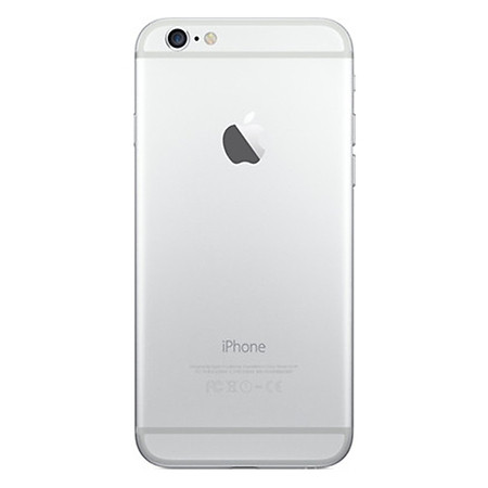 iPhone 6 64GB - Chính hãng FPT