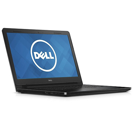 Laptop Dell Latitude LAT3550 L5I3H014 Đen