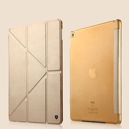 Bao Da Baseus Pasen Cho iPad Air 2