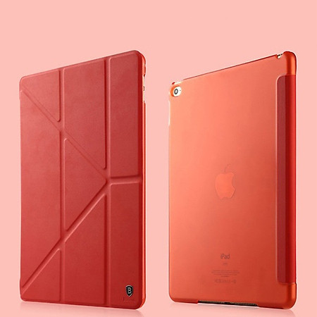 Bao Da Baseus Pasen Cho iPad Air 2