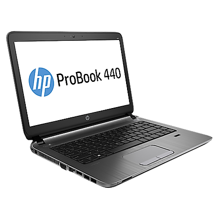 Laptop HP Probook 440 G2-L9W03PA
