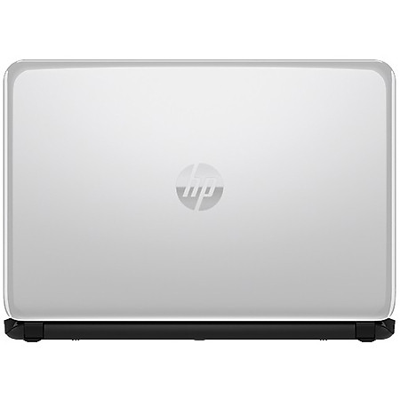Laptop HP Pavilion 14-ab117TU P3V24PA Bạc