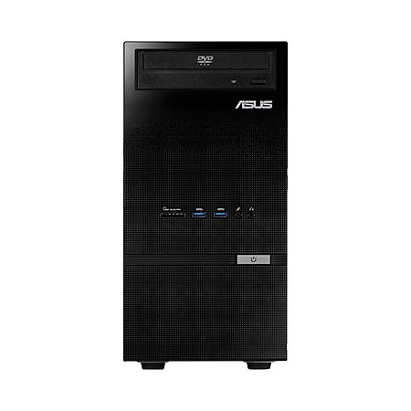 PC Asus D310MT 90PF00K1-M01680