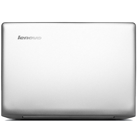 Laptop Lenovo U4170-80JV00BXVN (Free Dos)