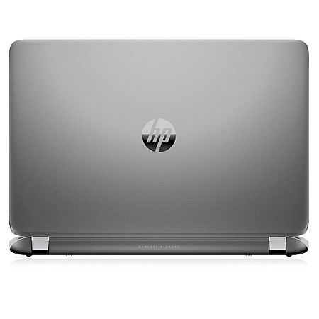 Laptop HP ProBook 440 G3 T1A13PA Bạc