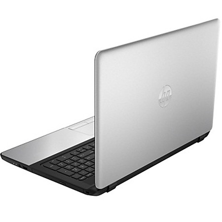Laptop HP 350 G2 P7Q51PA Bạc