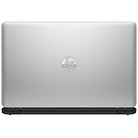 Laptop HP 350 G2 P7Q51PA Bạc