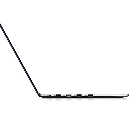 Laptop Asus A556UF-XX062D Xanh
