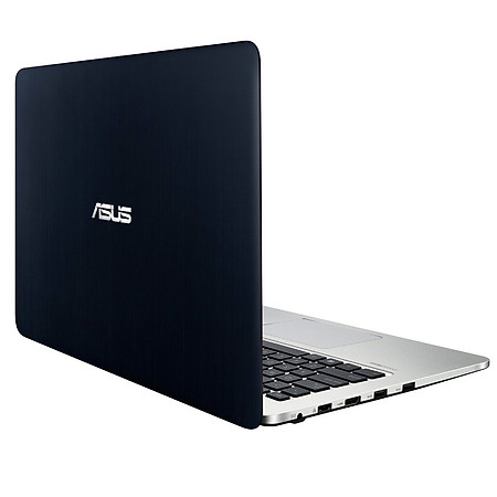 Laptop Asus K401LB-FR084D Xanh
