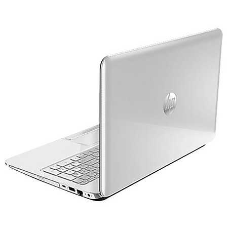 Laptop HP 15-ac627TU- T9F60PA (Free dos)