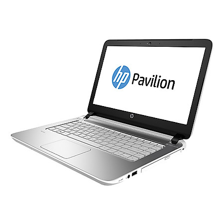 Laptop HP Pavilion 14-ab015TU M4X65PA