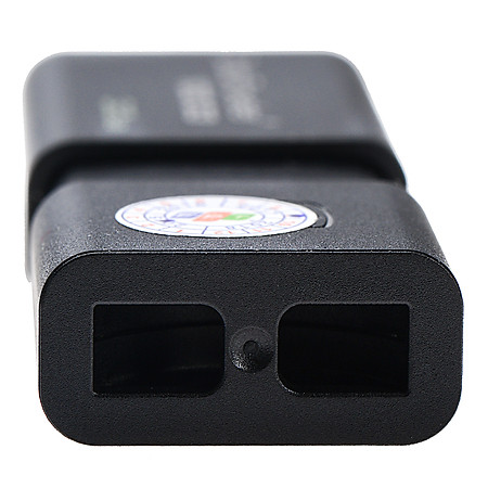 USB Kingston 3.0  DT100G3 - 32GB
