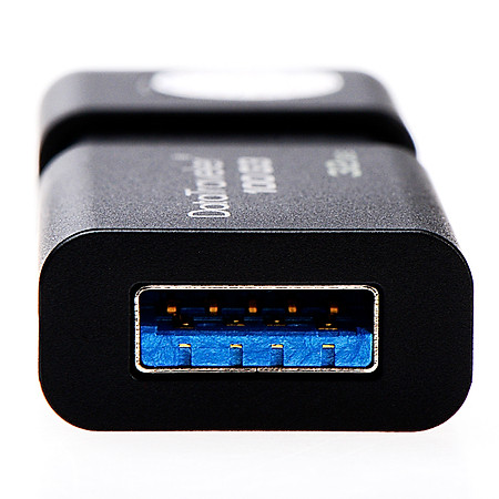USB Kingston 3.0  DT100G3 - 32GB