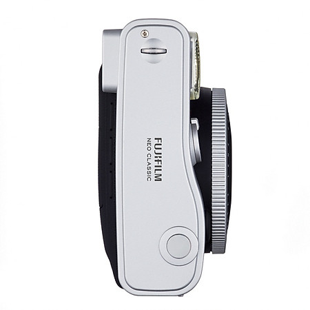 Máy Ảnh Fujifilm Instax Mini 90 Neo