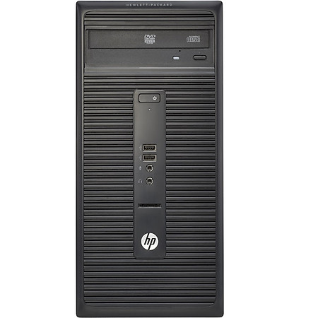 PC HP 280G1 MT L1R07PT