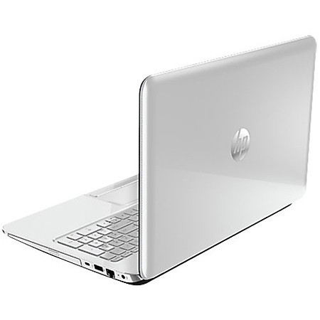 Laptop HP Notebook 15-ac145TU- P3V11PA (Free dos)